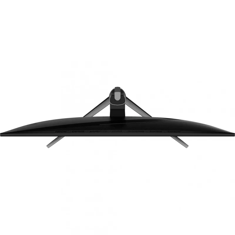 MSI MAG401QR Monitor per computer 101,6 cm (40