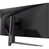 MSI MAG401QR Monitor per computer 101,6 cm (40