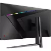 MSI MAG401QR Monitor per computer 101,6 cm (40