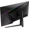 MSI MAG401QR Monitor per computer 101,6 cm (40
