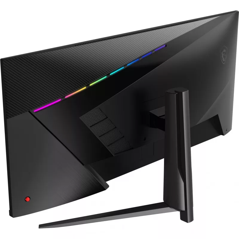 MSI MAG401QR Monitor per computer 101,6 cm (40