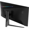 MSI MAG401QR Monitor per computer 101,6 cm (40