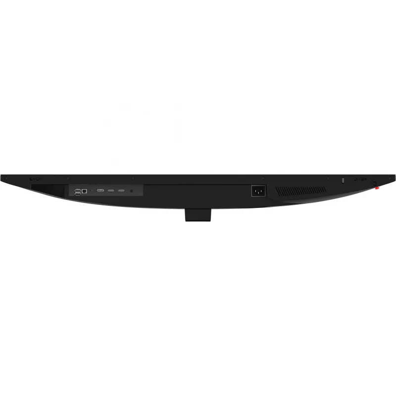 MSI MAG401QR Monitor per computer 101,6 cm (40