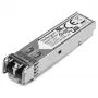 StarTech.com Modulo ricetrasmettitore SFP compatibile Cisco Meraki MA-SFP-1GB-SX – 1000BASE-SX