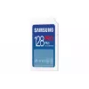 Samsung PRO Plus MB-SD128S 128 GB SDXC UHS-I Classe 10
