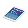Samsung PRO Plus MB-SD128S 128 GB SDXC UHS-I Classe 10