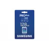 Samsung PRO Plus MB-SD128S 128 GB SDXC UHS-I Classe 10