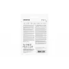 Samsung PRO Plus MB-SD128S 128 GB SDXC UHS-I Classe 10