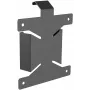 iiyama MD BRPCV07 Accessorio per supporto monitor