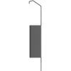 iiyama MD BRPCV07 Accessorio per supporto monitor