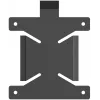 iiyama MD BRPCV07 Accessorio per supporto monitor