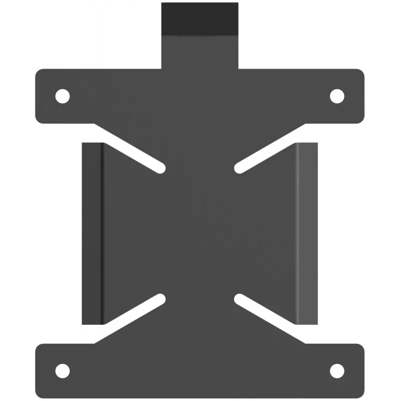 iiyama MD BRPCV07 Accessorio per supporto monitor