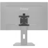 iiyama MD BRPCV07 Accessorio per supporto monitor
