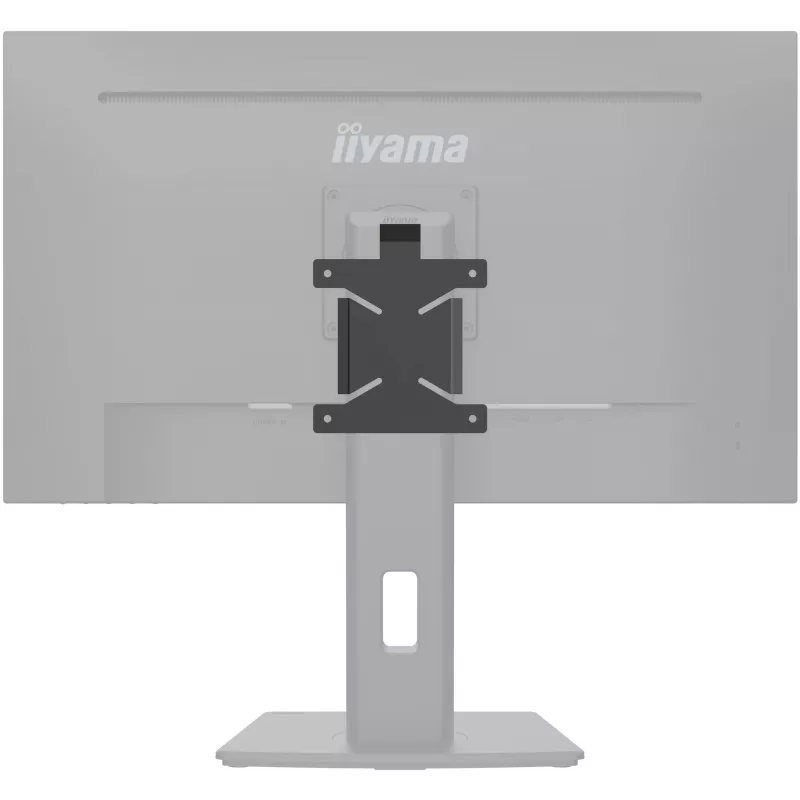 iiyama MD BRPCV07 Accessorio per supporto monitor