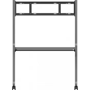 iiyama MD-CART02-S1 Carrello display 2,18 m (86