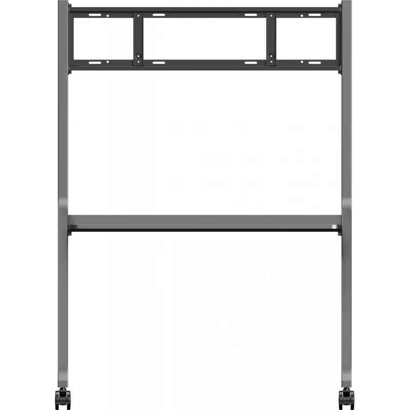 iiyama MD-CART02-S1 Carrello display 2,18 m (86