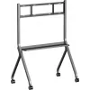 iiyama MD-CART02-S1 Carrello display 2,18 m (86