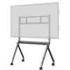 iiyama MD-CART02-S1 Carrello display 2,18 m (86