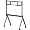 iiyama MD-CART02-S1 Carrello display 2,18 m (86