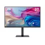 MSI Modern MD272UPHG Monitor per computer 68,6 cm (27