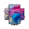 MSI Modern MD272UPHG Monitor per computer 68,6 cm (27