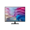 MSI Modern MD272UPHG Monitor per computer 68,6 cm (27