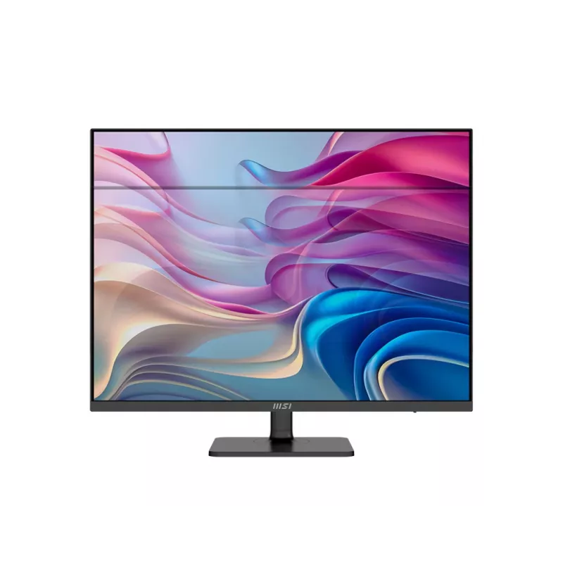MSI Modern MD272UPHG Monitor per computer 68,6 cm (27