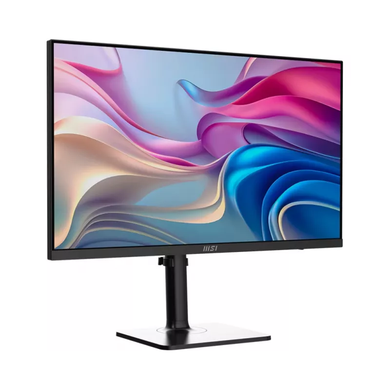MSI Modern MD272UPHG Monitor per computer 68,6 cm (27