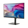 MSI Modern MD272UPHG Monitor per computer 68,6 cm (27