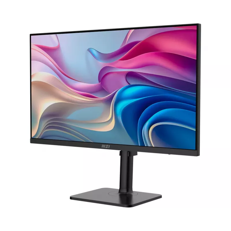 MSI Modern MD272UPHG Monitor per computer 68,6 cm (27
