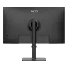 MSI Modern MD272UPHG Monitor per computer 68,6 cm (27