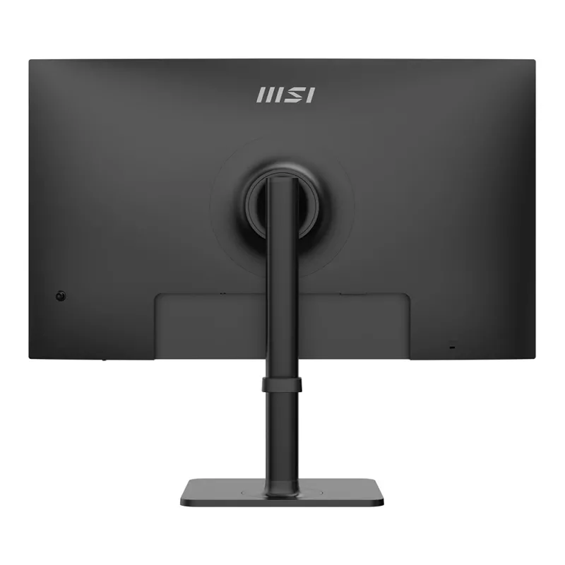 MSI Modern MD272UPHG Monitor per computer 68,6 cm (27