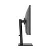MSI Modern MD272UPHG Monitor per computer 68,6 cm (27