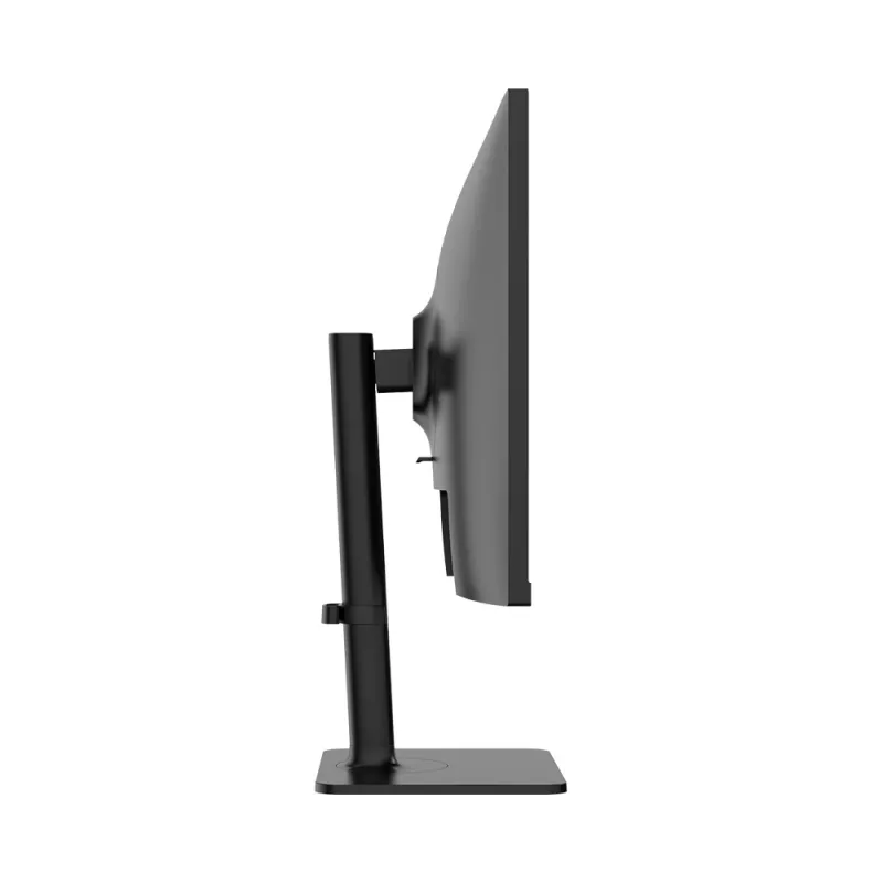 MSI Modern MD272UPHG Monitor per computer 68,6 cm (27