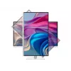 Monitor MSI Modern MD272UPHW da 27 pollici 4K UHD IPS, bianco