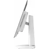 MSI MPG 321URXW QD-OLED Monitor per computer 80 cm (31,5 inch) 3840 x 2160 Pixel 4K Ultra HD bianco
