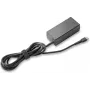 HP alimentatore CA USB-C 45W, laptop, interno, 45 W, 3 A, Spectre x2 12-a0xx; HP Pavilion x2 10-n1xx; Pavilion x2 10-n0xx, Home