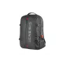 GENESIS Pallad 410 zaino nero poliestere