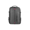 GENESIS Pallad 410 zaino nero poliestere