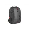 GENESIS Pallad 410 zaino nero poliestere