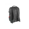 GENESIS Pallad 410 zaino nero poliestere