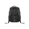 GENESIS Pallad 410 zaino nero poliestere