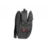 GENESIS Pallad 410 zaino nero poliestere