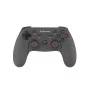 GENESIS PV65 nero RF gamepad analogico / digitale PC, Playstation 3
