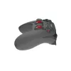 GENESIS PV65 nero RF gamepad analogico / digitale PC, Playstation 3