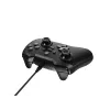 GENESIS Mangan 300 nero USB gamepad analogico / digitale Android, Nintendo Switch, PC