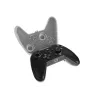 GENESIS Mangan 300 nero USB gamepad analogico / digitale Android, Nintendo Switch, PC