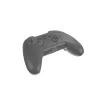 GENESIS Mangan 300 nero USB gamepad analogico / digitale Android, Nintendo Switch, PC
