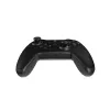 GENESIS Mangan 300 nero USB gamepad analogico / digitale Android, Nintendo Switch, PC