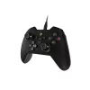 GENESIS Mangan 300 nero USB gamepad analogico / digitale Android, Nintendo Switch, PC